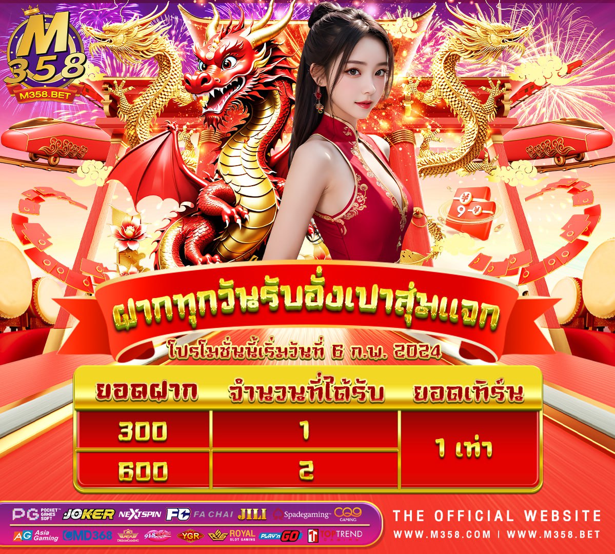 แจกเครดิตฟรี eng